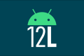 如何在 Google Pixel 上安装 Android 12L