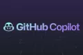 GitHub Copilot 旨在通过 AI 自动化简化代码编写