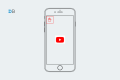 如何在安卓上的YouTube应用程序上使用SponsorBlock？