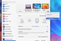 如何在 MacOS 文图拉中使用边车 如何在 MacOS 文图拉中使用边车