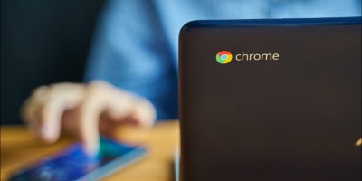 Microsoft 终止对 Chromebook 上的 Android Office 应用程序的支持