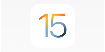iOS 15、iPadOS 15 和 watchOS 8 的发布日期是什么？