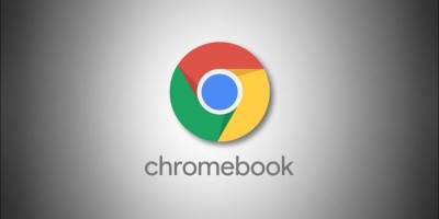如何在 Chromebook 上禁用访客浏览