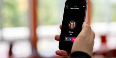 Microsoft 365 宣布支持通话计划的 Teams Phone