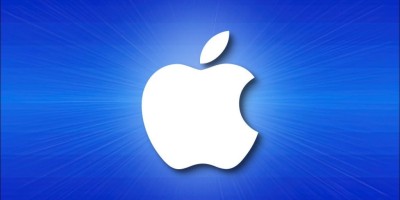 iOS 15.2 和 iPadOS 15.2 的新功能，现已推出