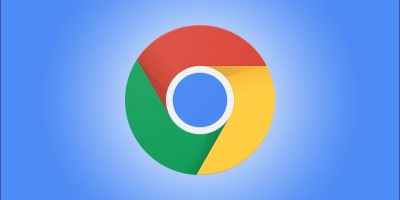 如何在 Google Chrome 中重新打开关闭的标签