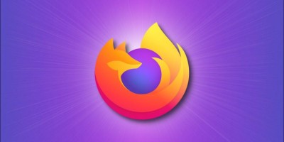 如何重新启动 Mozilla Firefox