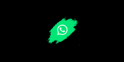 如何在 Android 上使用 WhatsApp 网页版？
