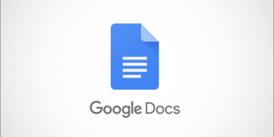 如何在 Google Docs 中进行整体引用