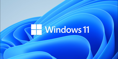 如何在 Windows 11 上隐藏“未满足系统要求”
