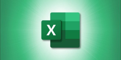 如何在 Microsoft Excel 中撤消、重做或重复操作