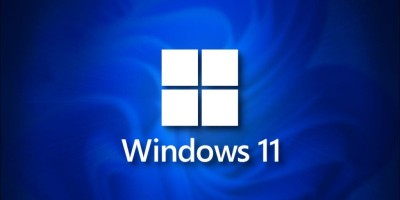如何在 Windows 11 上找到可用的 VRAM