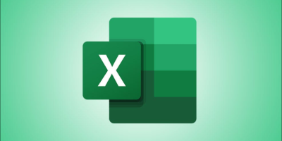 如何在 Microsoft Excel 中按颜色排序