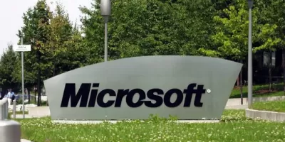 Microsoft 于 10 月在 Exchange Online 中禁用基本身份验证