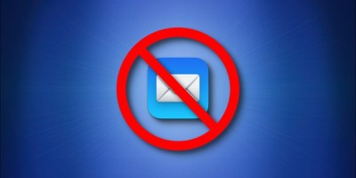 如何阻止 Mac 的邮件应用程序浪费千兆字节的空间