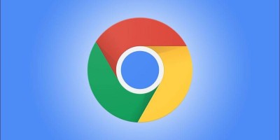 如何在 Google Chrome 中关闭镜头搜索