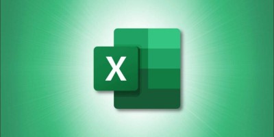 Microsoft Excel 中的 INDEX 和 MATCH 与 VLOOKUP 与 XLOOKUP
