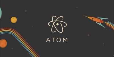 Atom 文本编辑器将在今年晚些时候正式死亡