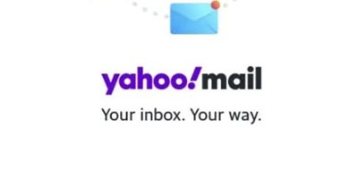 如何将 Yahoo Mail 添加到 Android？