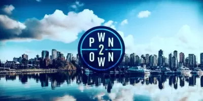 Pwn2Own 2023 第 1 天：在 Windows 11、特斯拉 Model 3 和 MacOS 上成功入侵