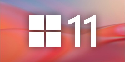 Windows 11 更新修复了 83 个错误、2 个零日漏洞