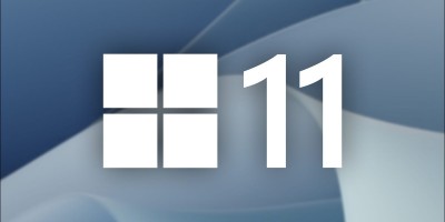 Windows 11 功能更新正在加速