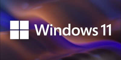 Windows 11 正在添加更多文件资源管理器功能