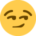 如何在macOS Big Sur上重设蓝牙