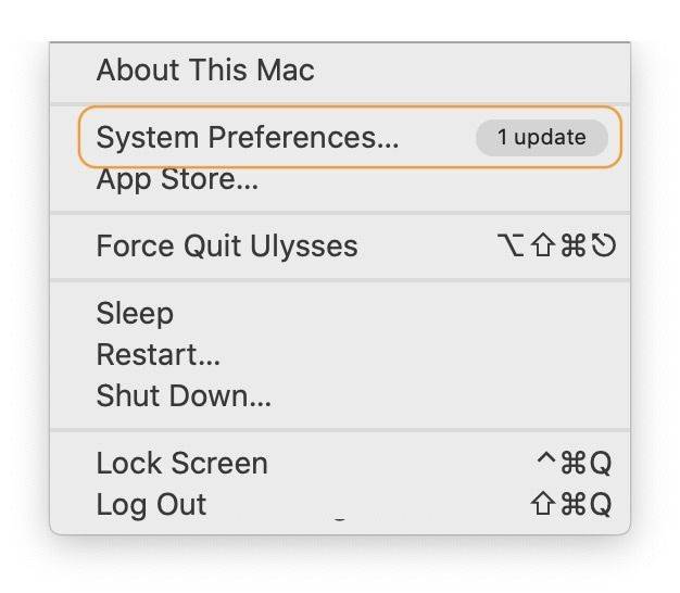 如何在iPhone 12,iPad和Mac上关闭Siri 如何在iPhone 12,iPad和Mac上关闭Siri