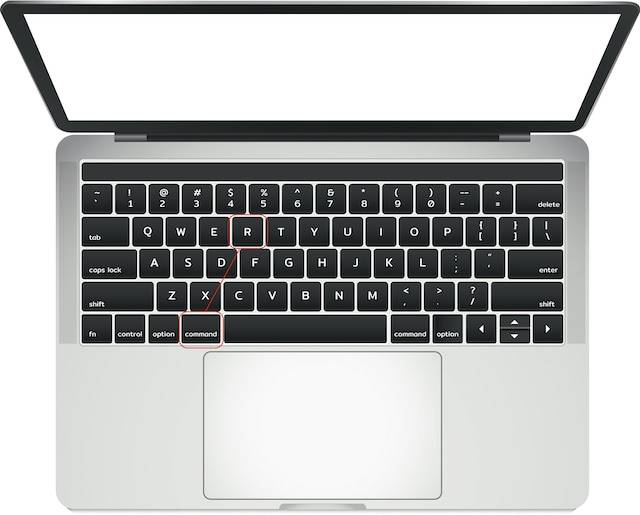 1.-Erase-and-Factory-Reset-Your-Mac-copy