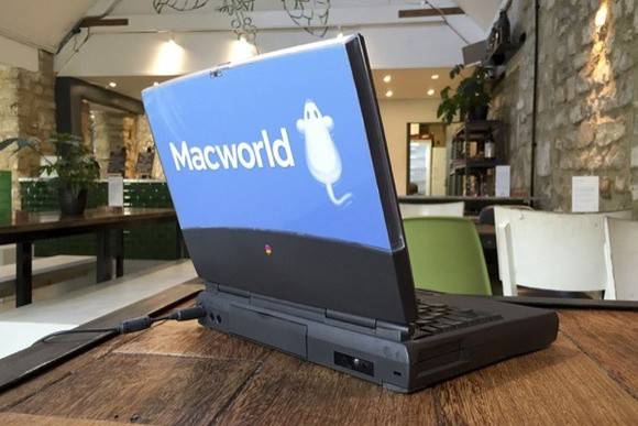 苹果笔记本电脑的演变:从PowerBooks到iBooks到MacBook【30年的历史】 苹果笔记本电脑的演变:从PowerBooks到iBooks到MacBook【30年的历史】