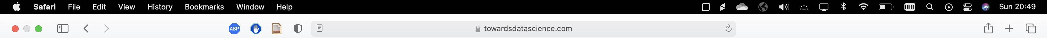 1oosqIpMwk_L1j99-2UBrVA