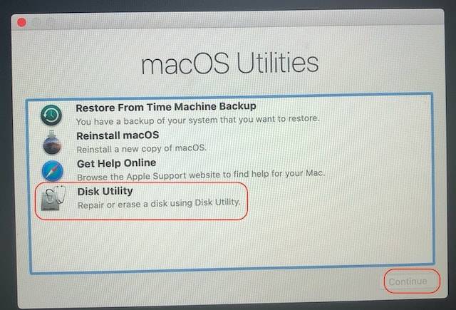 2.-Erase-and-Factory-Reset-Your-Mac