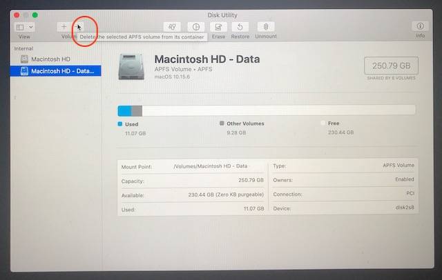 4.-Erase-and-Factory-Reset-Your-Mac