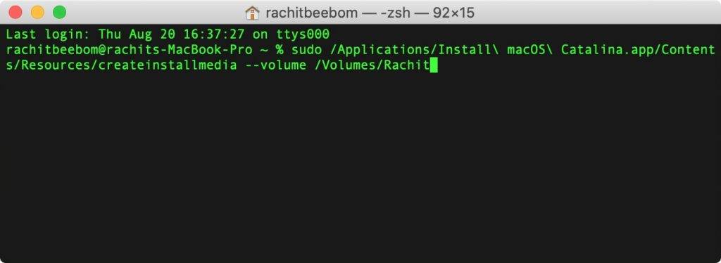 4.-Install-macOS-Using-a-USB-Bootable-Drive-1024x374-1
