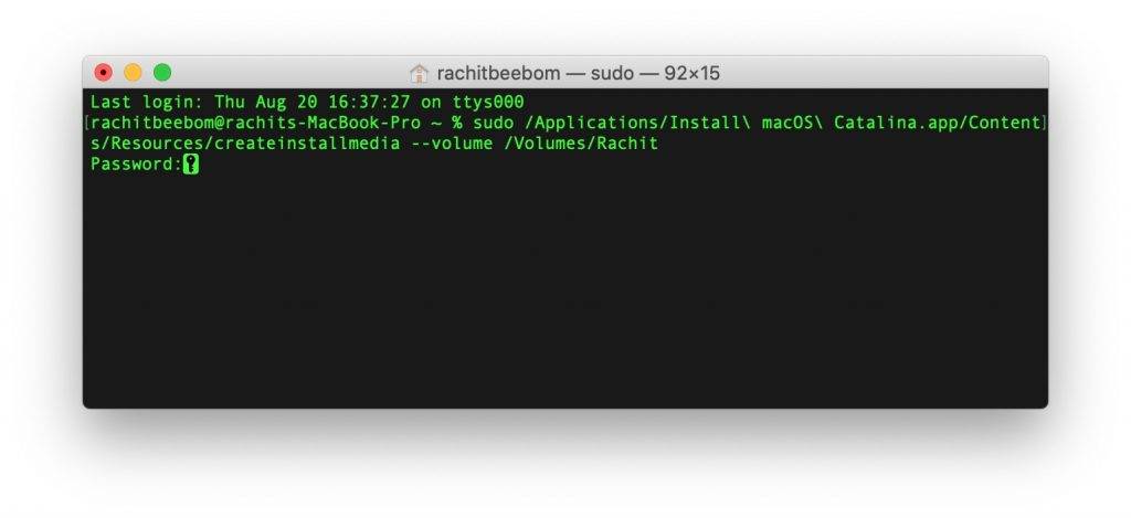 5.-Install-macOS-Using-a-USB-Bootable-Drive-1024x469-1