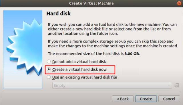 如何使用虚拟机在Linux上运行Android 如何使用虚拟机在Linux上运行Android