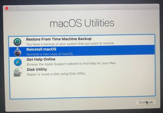 6.-Erase-and-Factory-Reset-Your-Mac