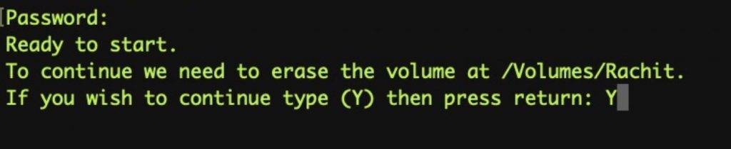 6.-Install-macOS-Using-a-USB-Bootable-Drive-1024x210-1