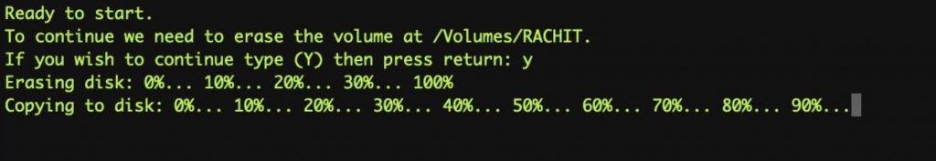 7.-Install-macOS-Using-a-USB-Bootable-Drive-1024x177-1