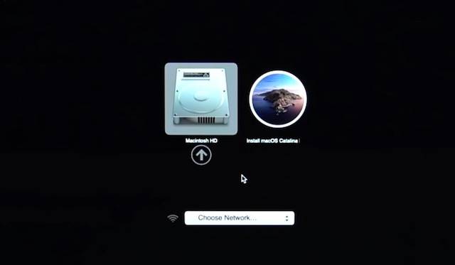 8.-Install-macOS-Using-a-USB-Bootable-Drive