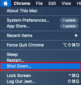 Apple-M1-Safe-Mode-1-1