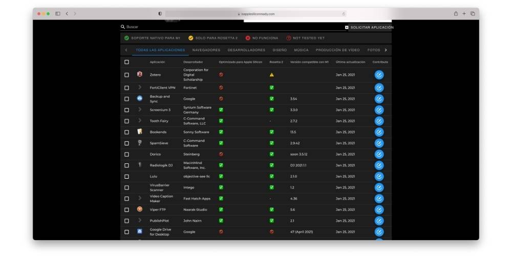 Apps-compatibles-M1-Apple-Silicon