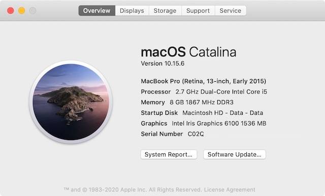 Check-CPU-Configuration-of-Mac-2