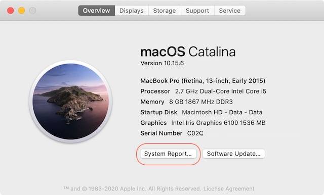 Check-CPU-Configuration-of-Mac-3-1