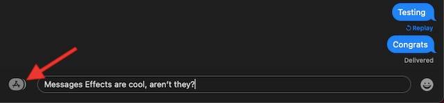 Choose-the-App-Store-button