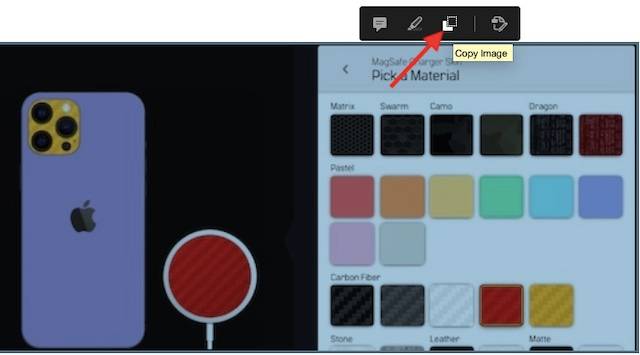 如何在Windows,Mac,Android和iPhone上从PDF文档提取照片 如何在Windows,Mac,Android和iPhone上从PDF文档提取照片