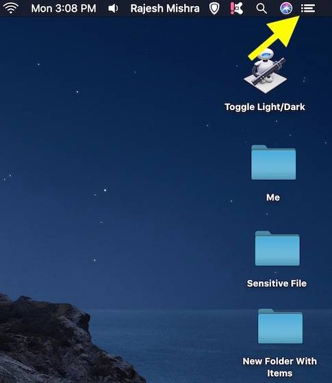 Click-on-the-Notification-Center-icon-