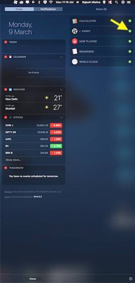 Click-on-the-plus-button-to-the-left-of-Fanny-