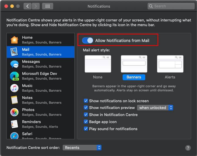 Disable-App-Notifications-Mac-2